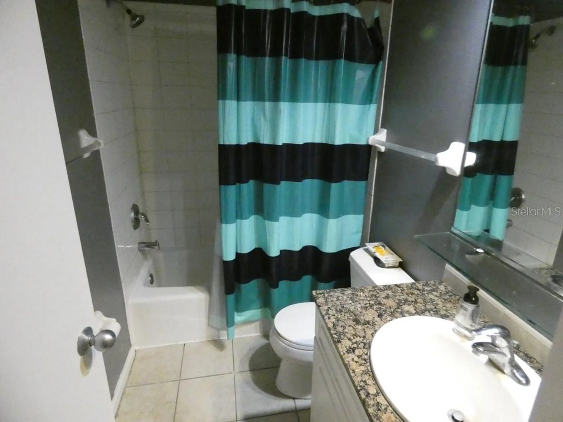 830 Padua Lane Clearwater FL 33756