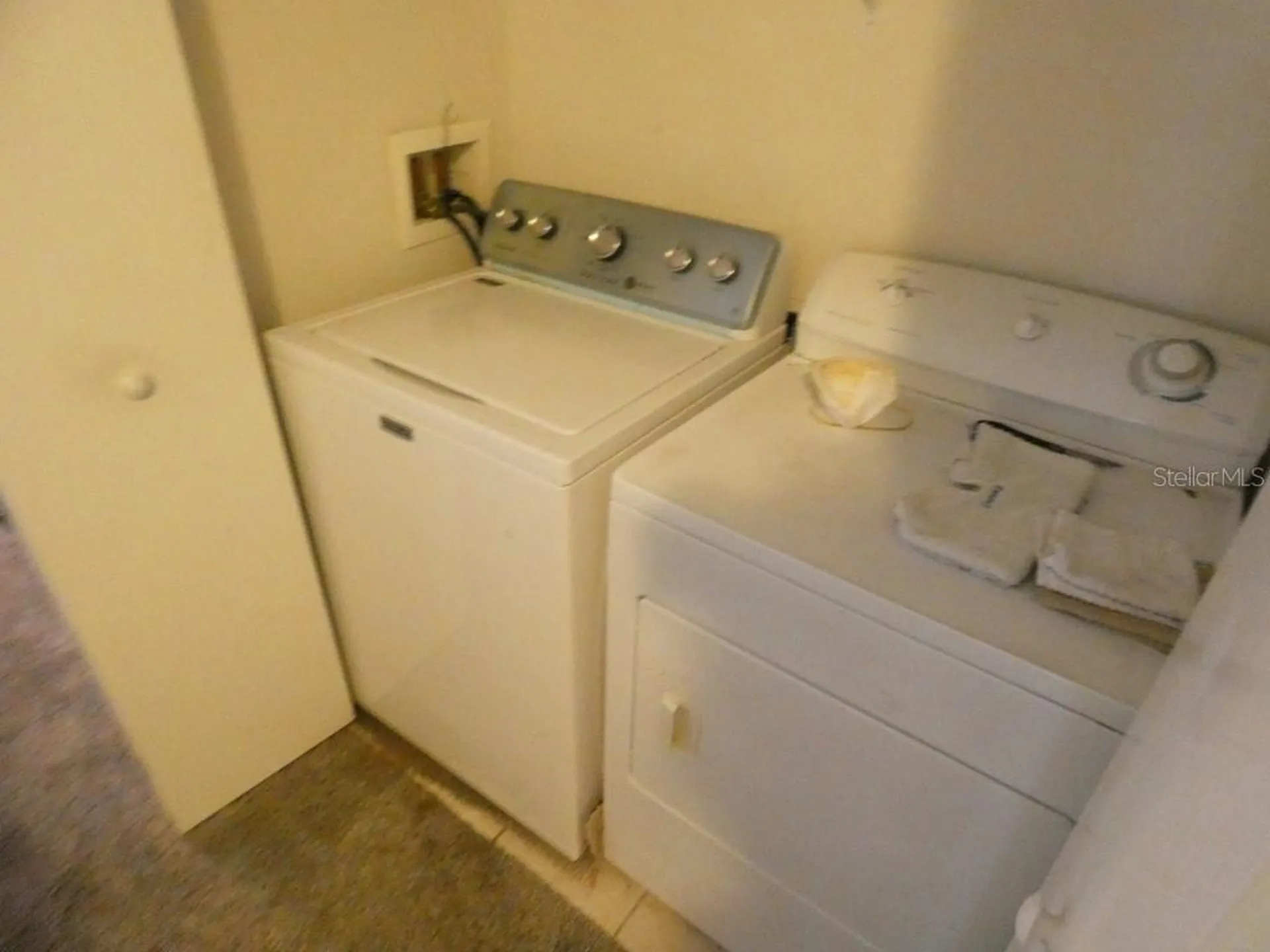 830 Padua Lane Clearwater FL 33756
