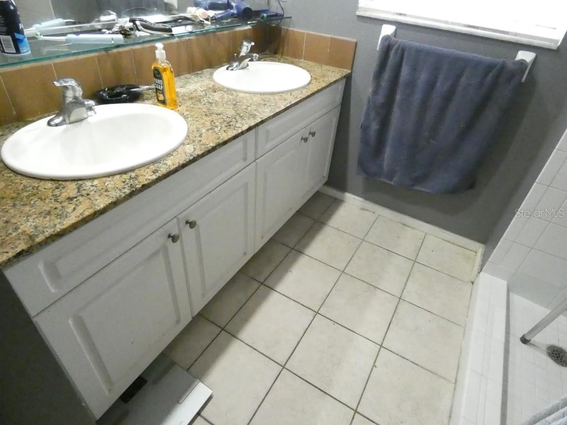 830 Padua Lane Clearwater FL 33756