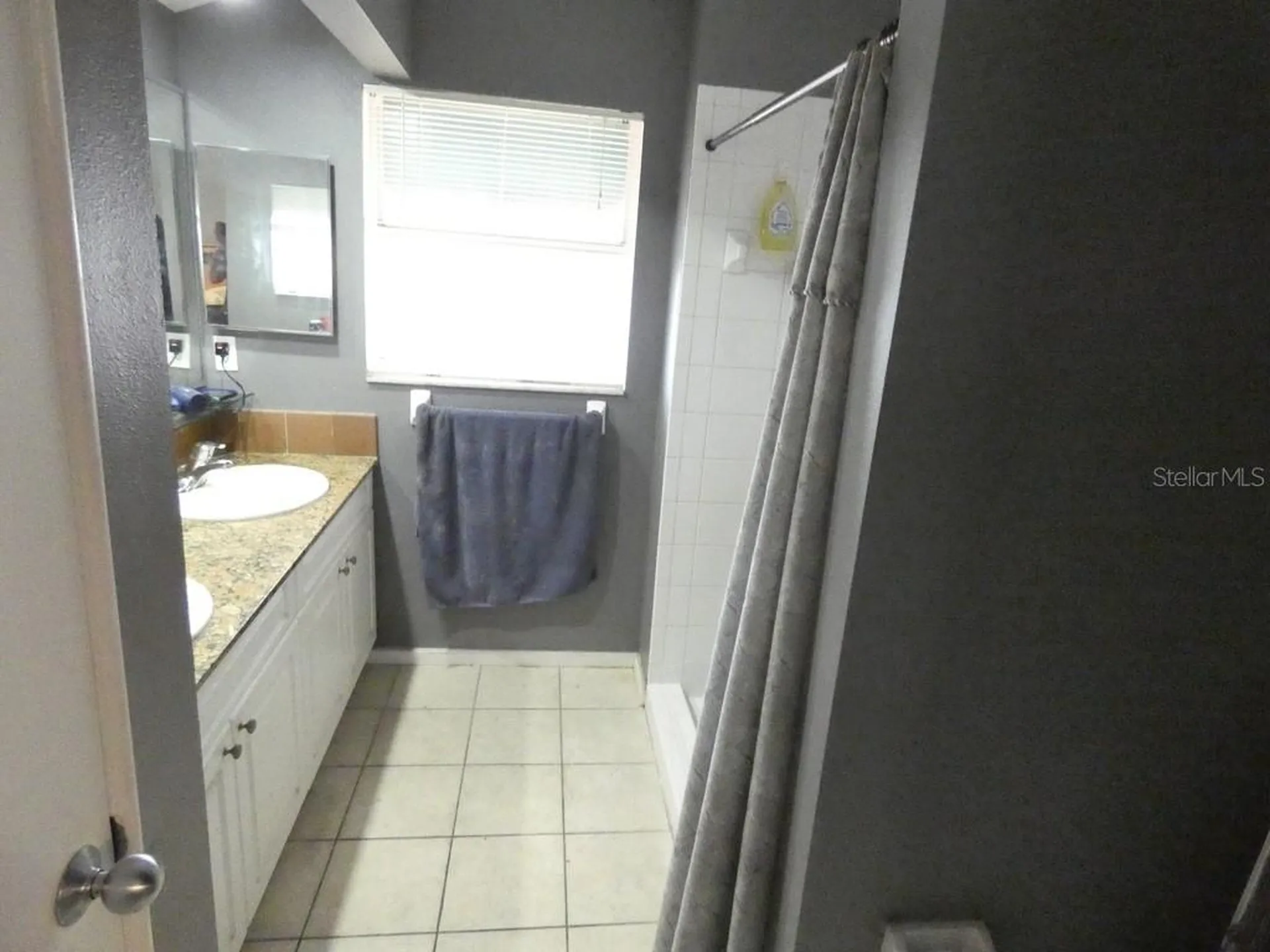 830 Padua Lane Clearwater FL 33756