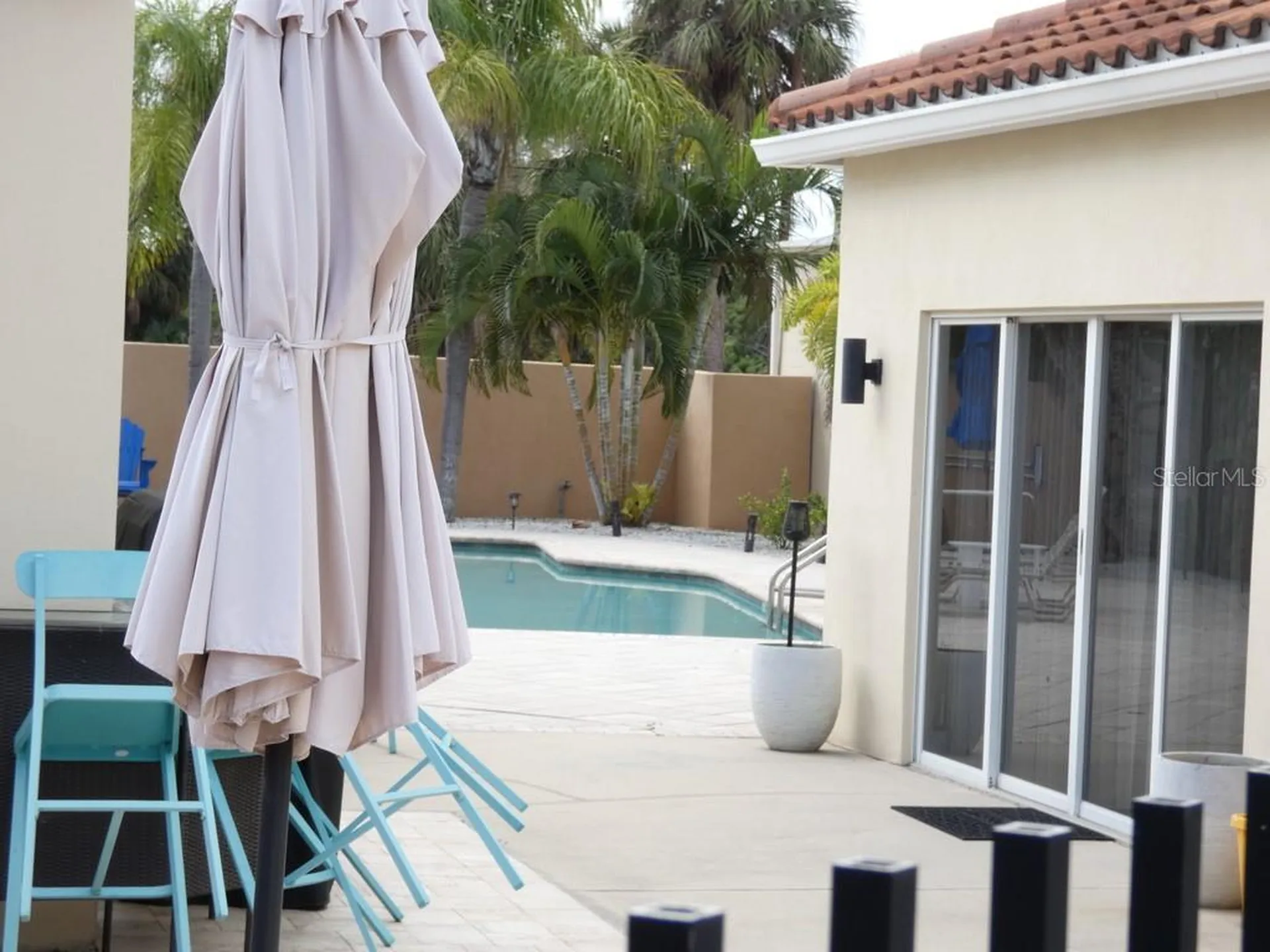 830 Padua Lane Clearwater FL 33756