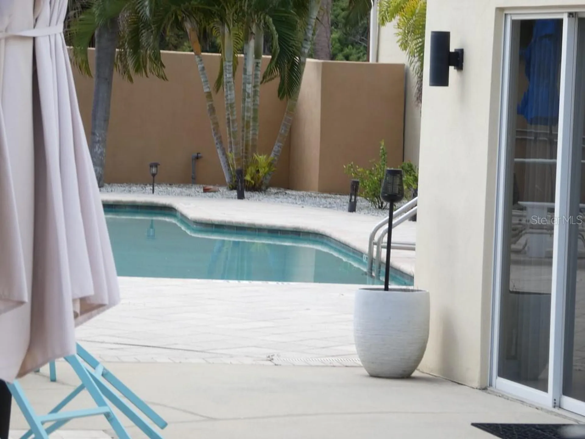 830 Padua Lane Clearwater FL 33756
