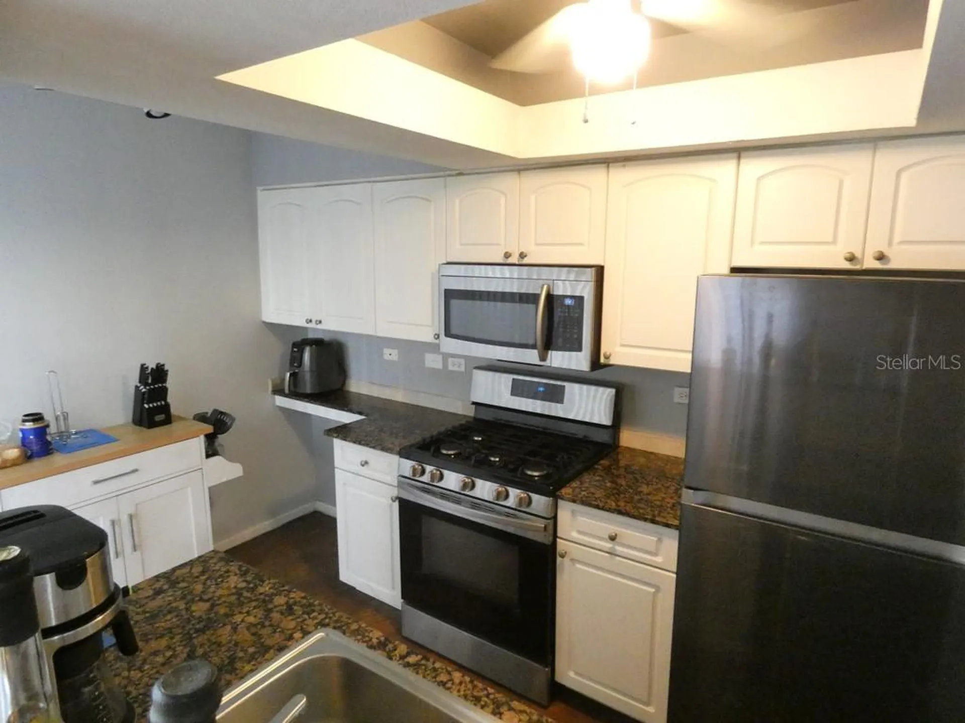 830 Padua Lane Clearwater FL 33756