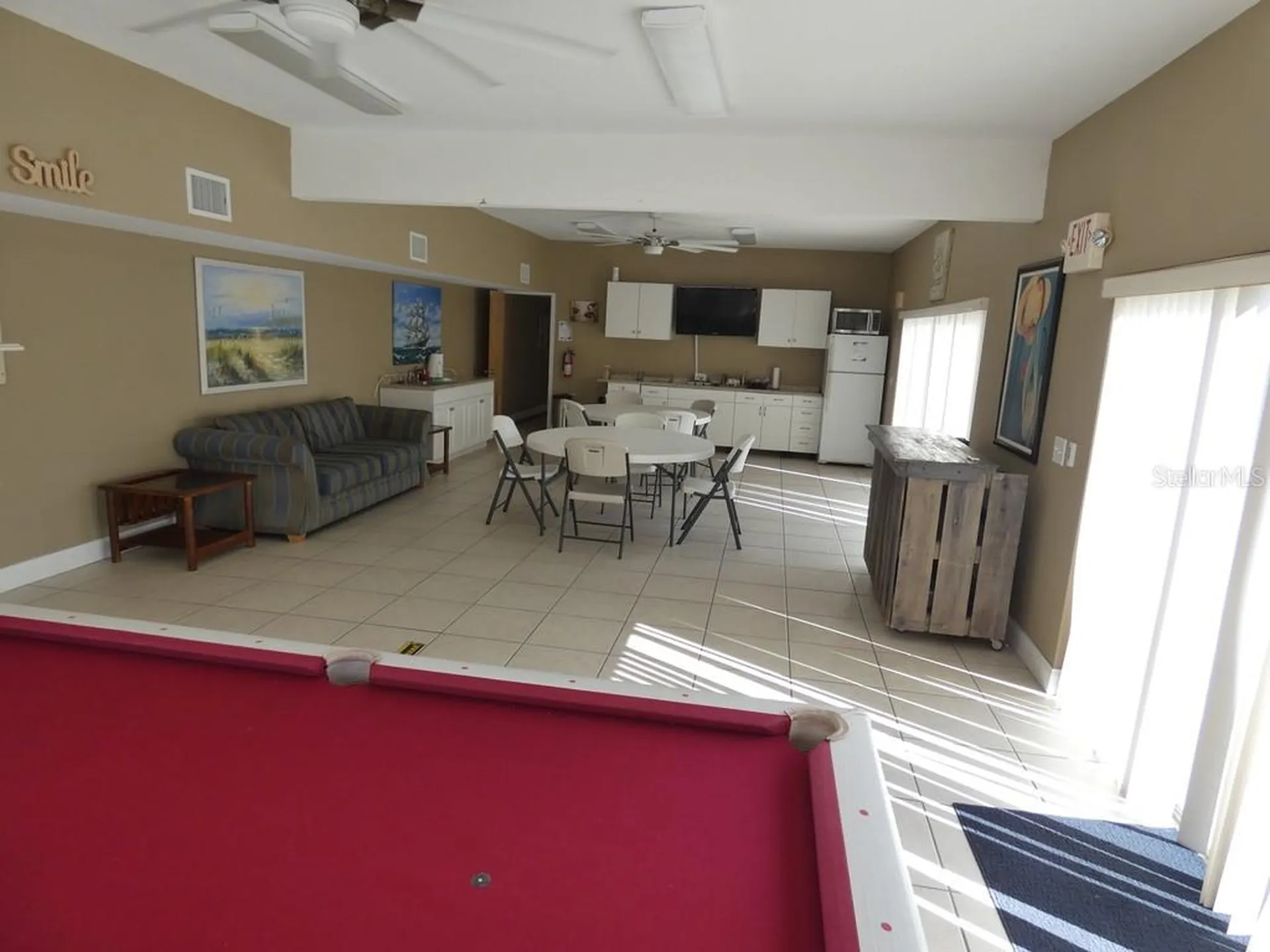 830 Padua Lane Clearwater FL 33756