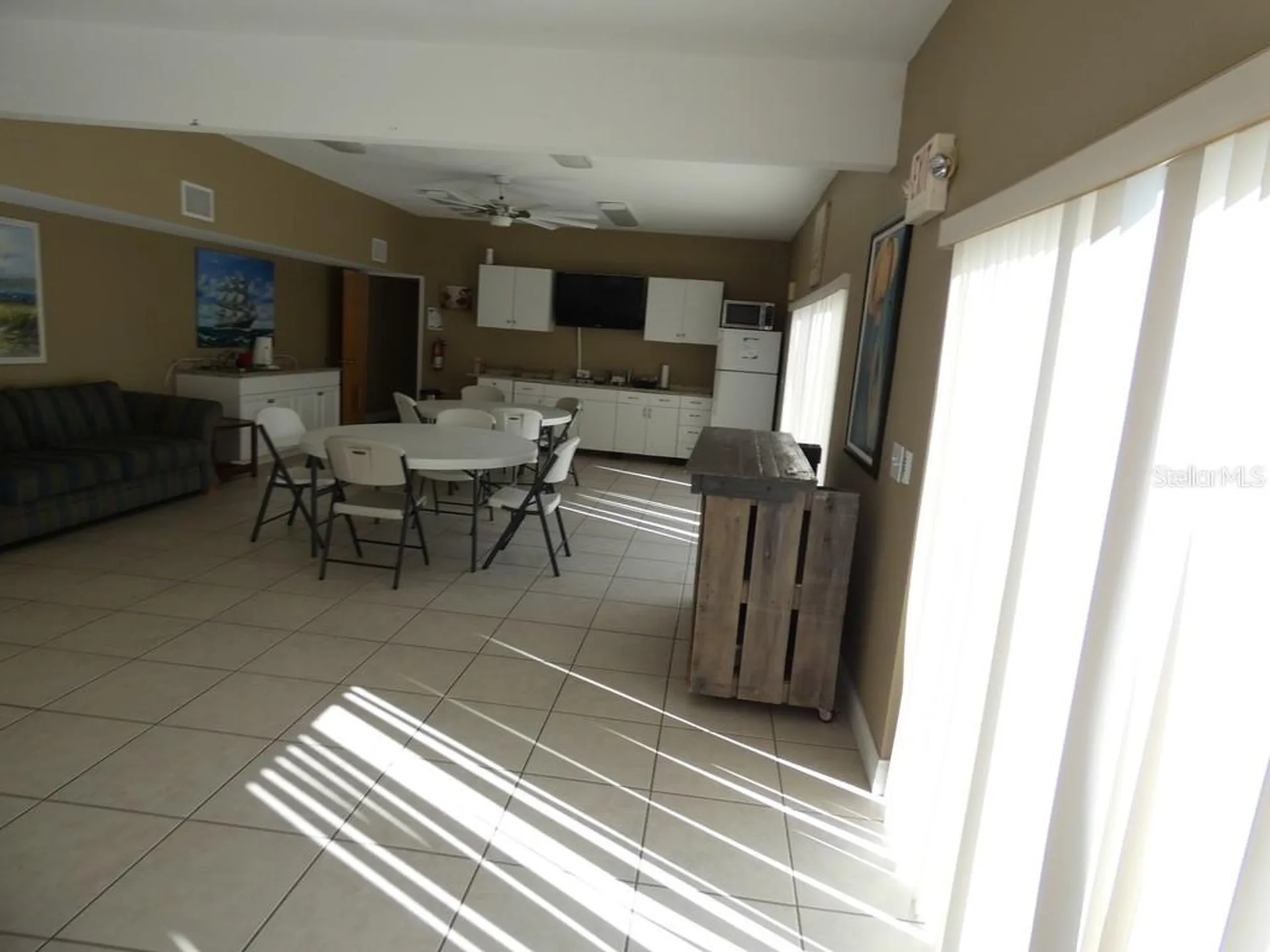 830 Padua Lane Clearwater FL 33756