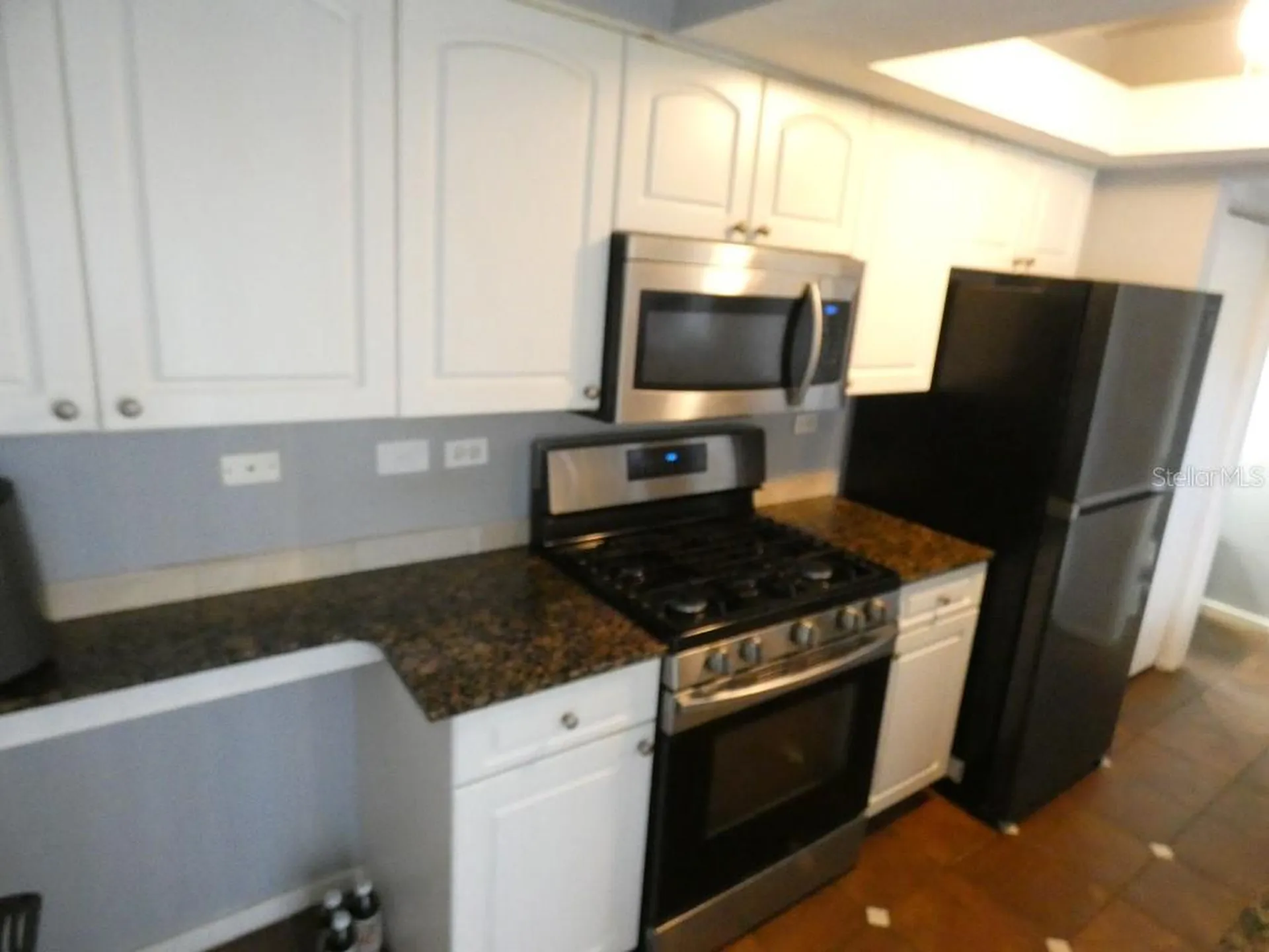 830 Padua Lane Clearwater FL 33756