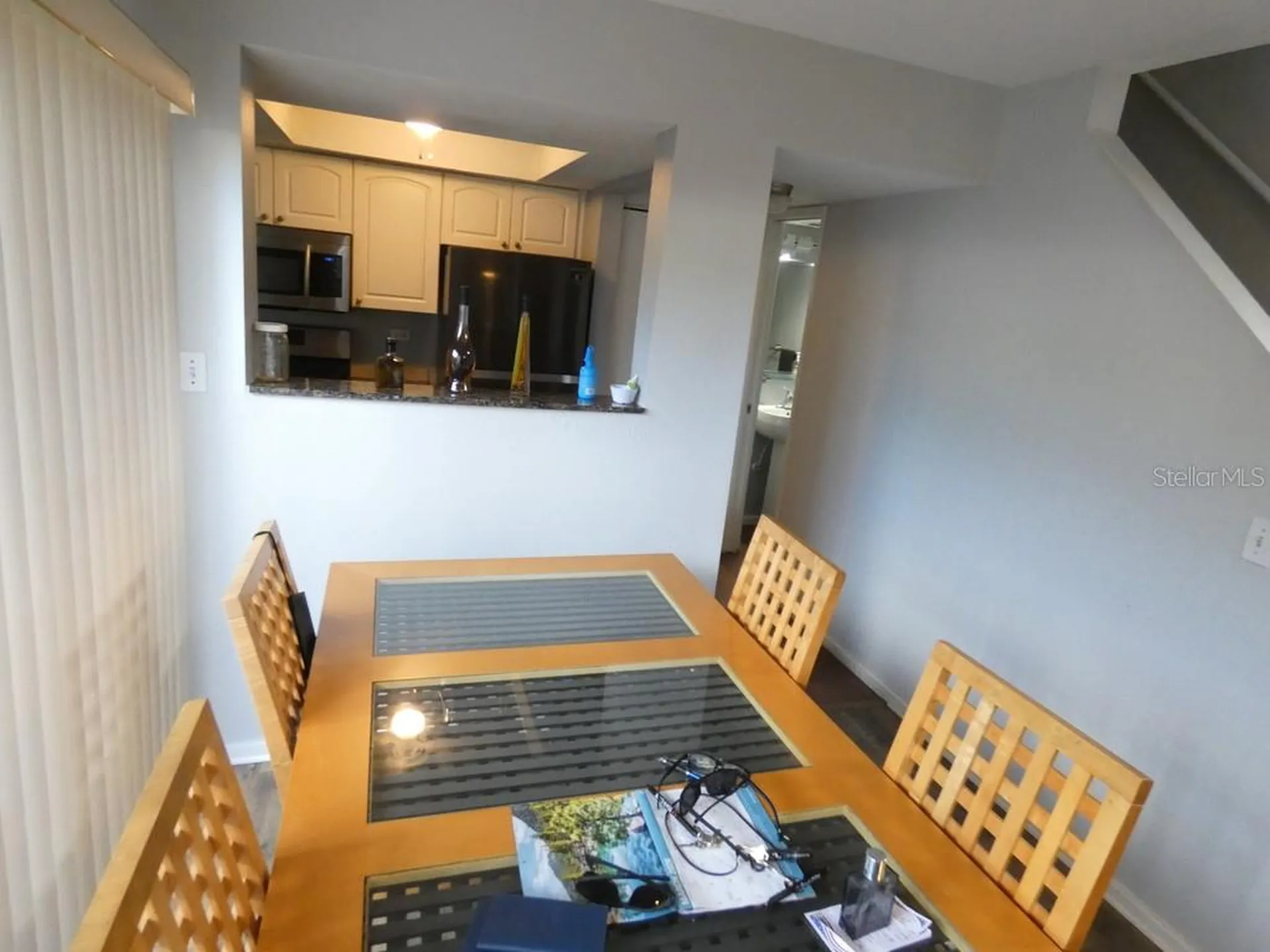 830 Padua Lane Clearwater FL 33756