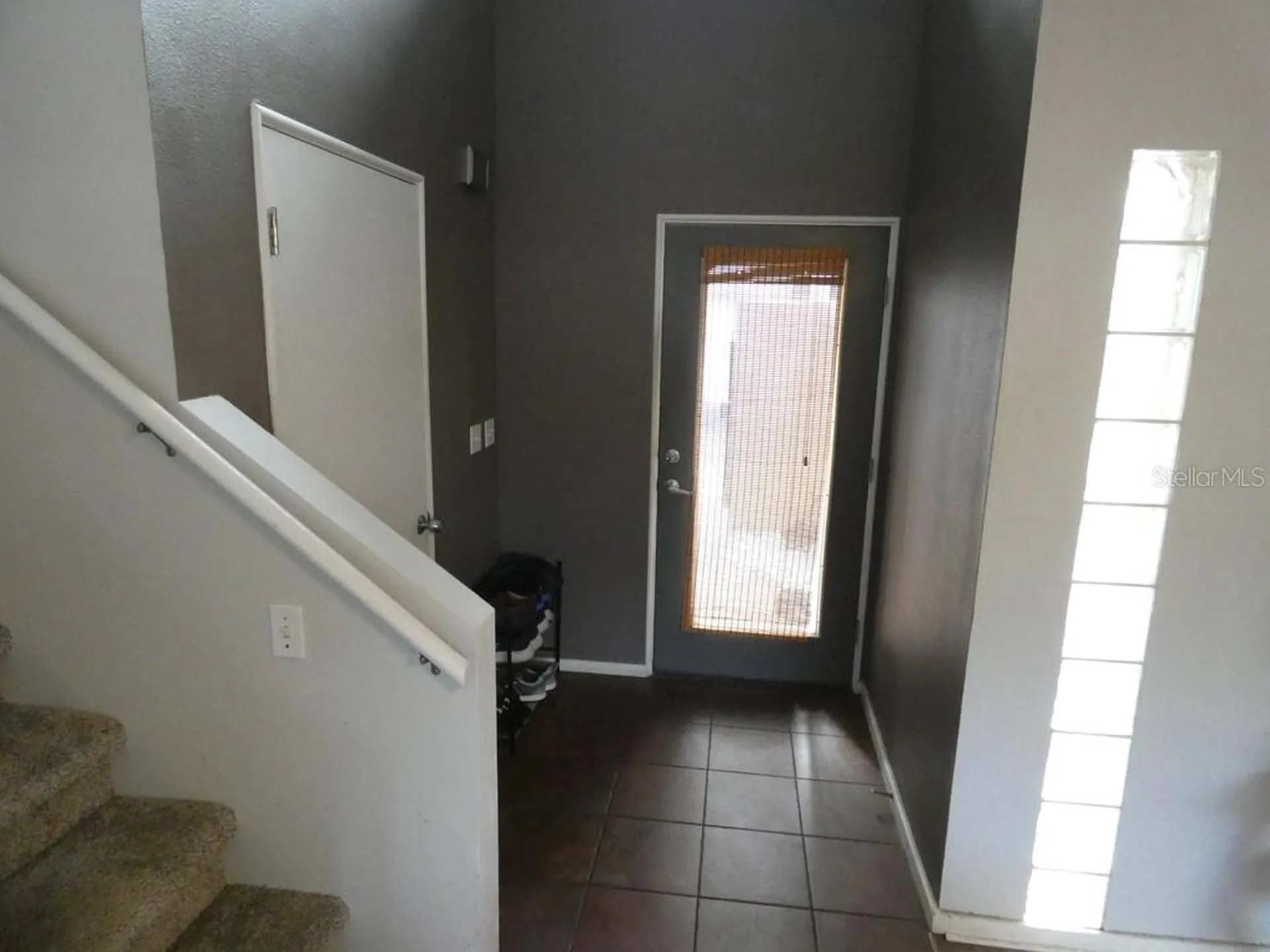 830 Padua Lane Clearwater FL 33756