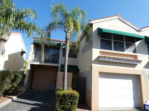 830 Padua Lane Clearwater FL 33756