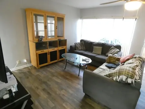 830 Padua Lane Clearwater FL 33756