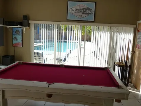 830 Padua Lane Clearwater FL 33756