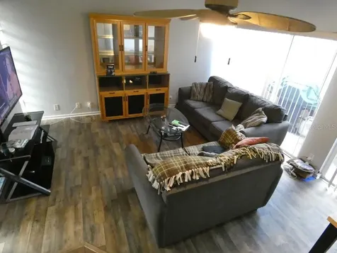 830 Padua Lane Clearwater FL 33756