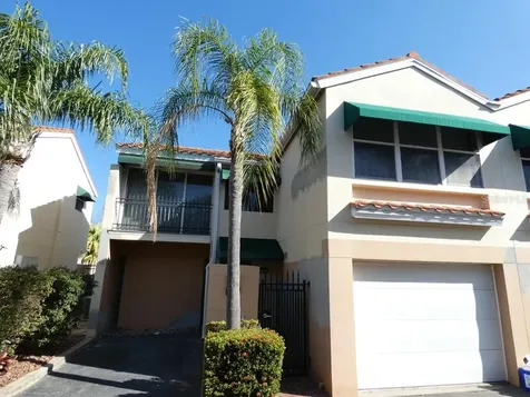 830 Padua Lane Clearwater FL 33756