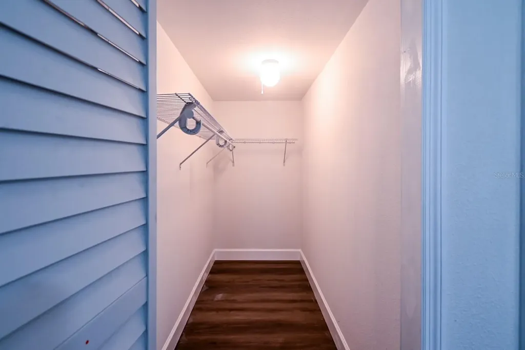 426 S Disston Avenue Tarpon Springs FL 34689