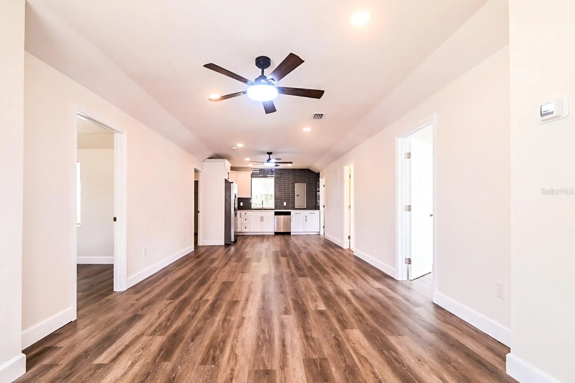 426 S Disston Avenue Tarpon Springs FL 34689