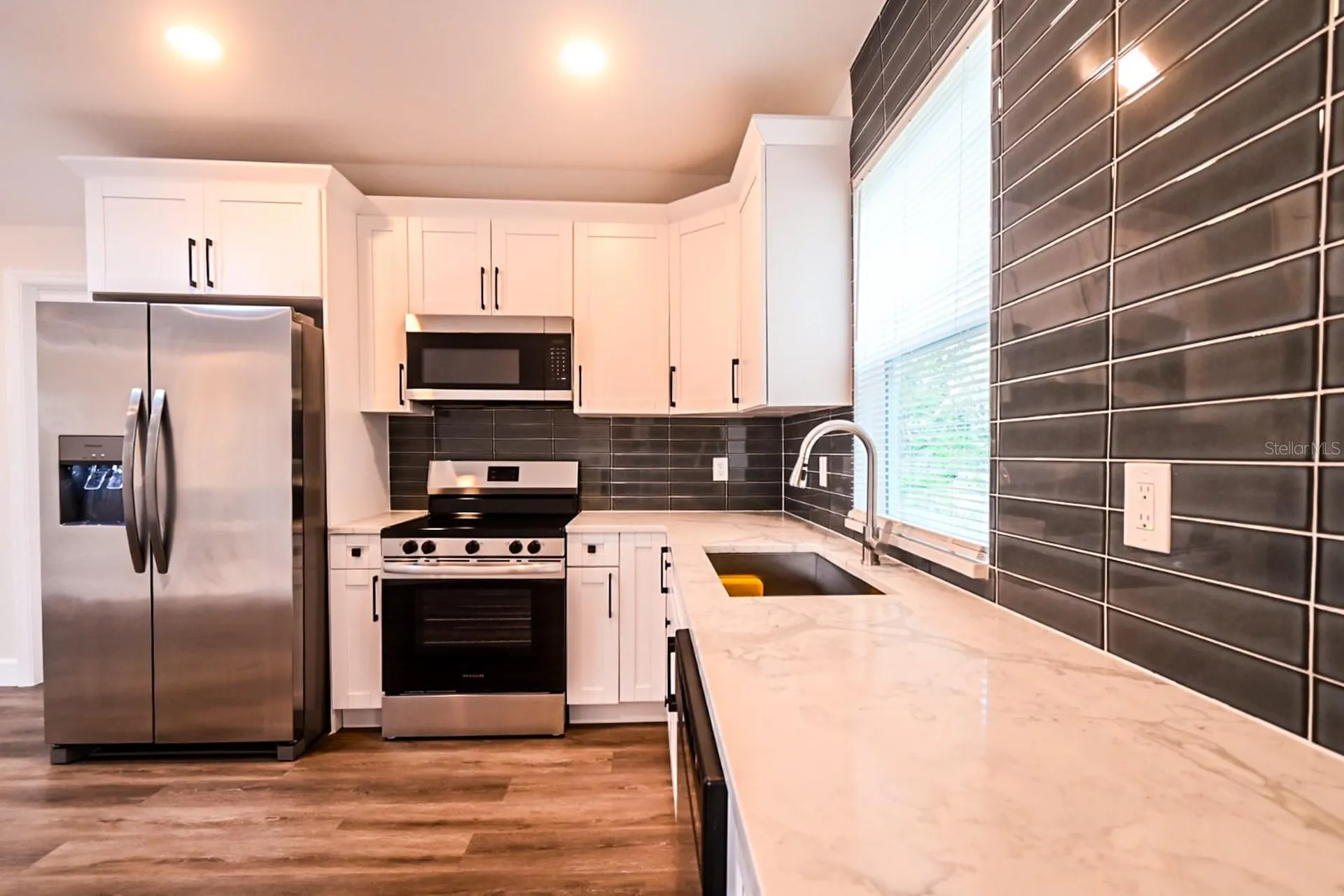 426 S Disston Avenue Tarpon Springs FL 34689