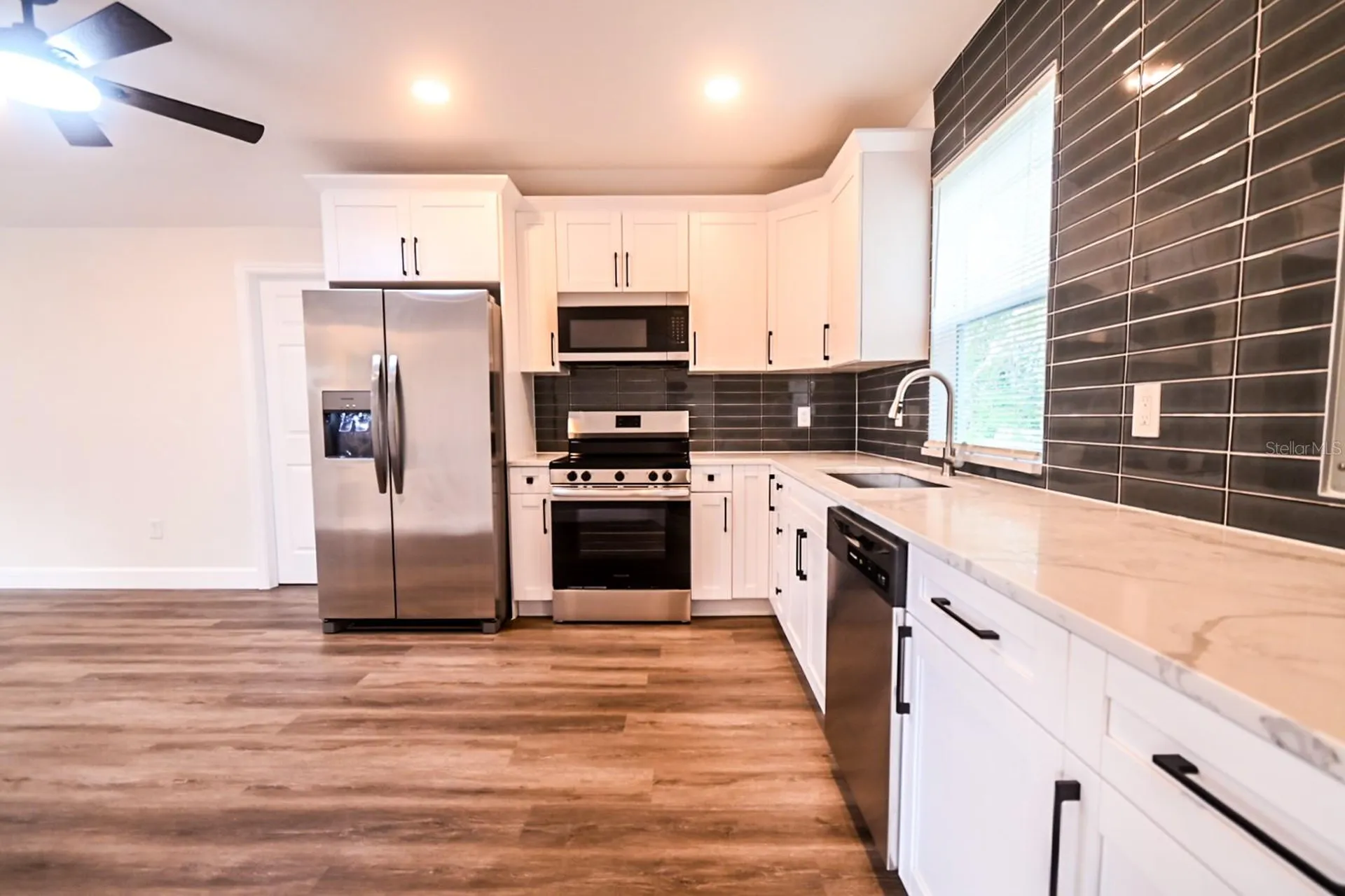 426 S Disston Avenue Tarpon Springs FL 34689