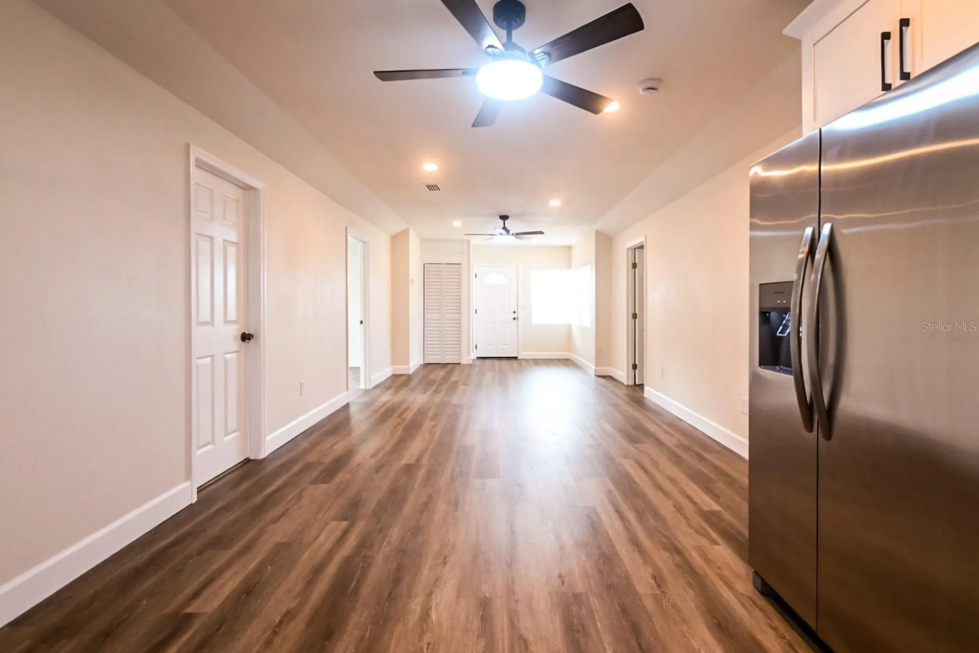 426 S Disston Avenue Tarpon Springs FL 34689
