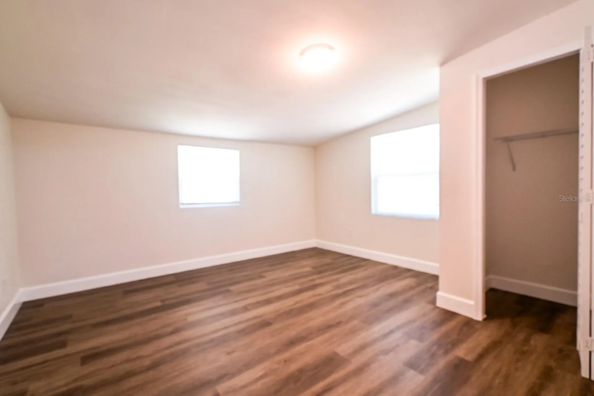 426 S Disston Avenue Tarpon Springs FL 34689