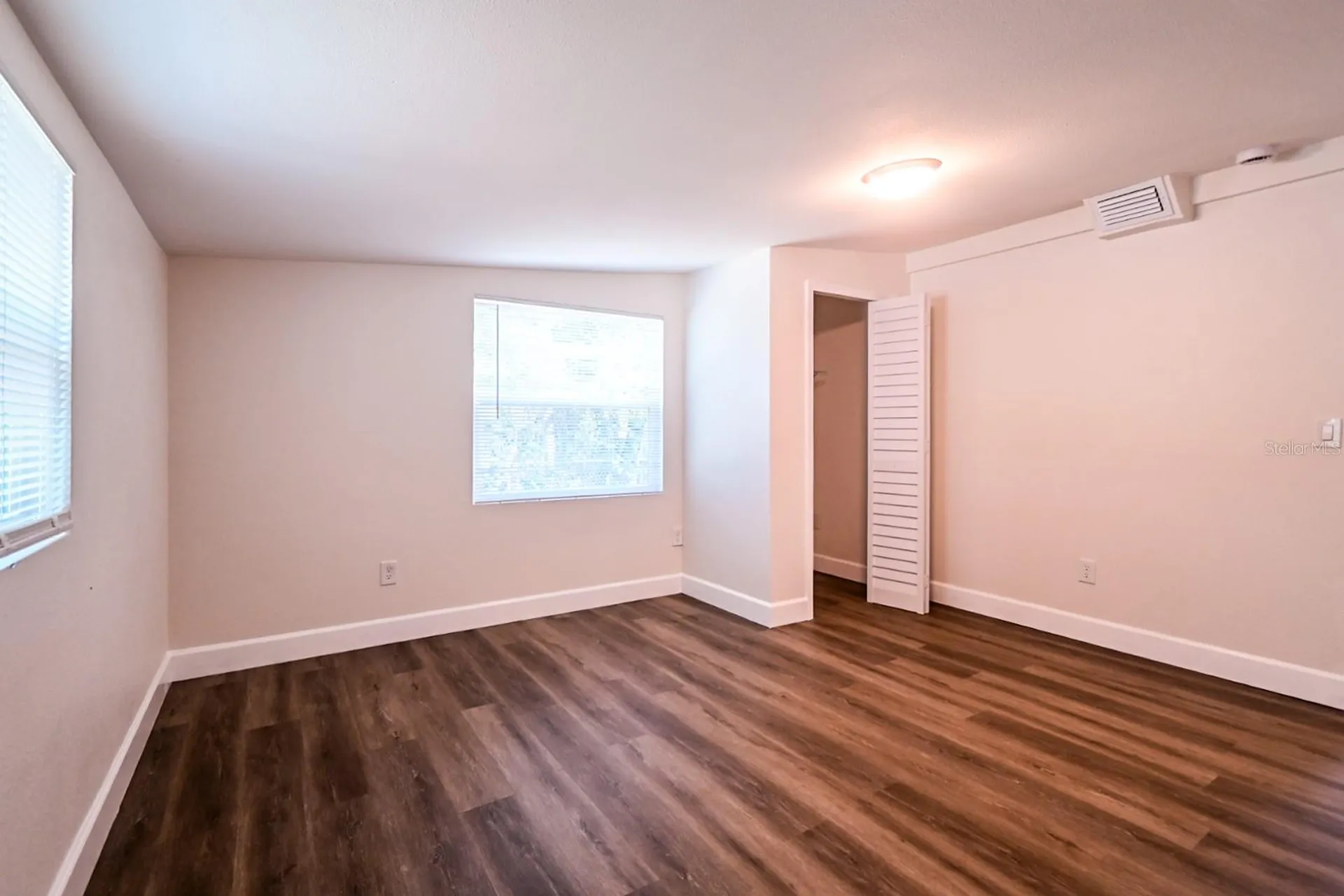 426 S Disston Avenue Tarpon Springs FL 34689