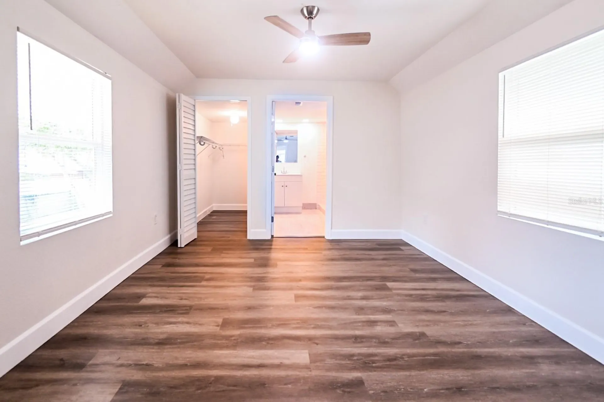 426 S Disston Avenue Tarpon Springs FL 34689