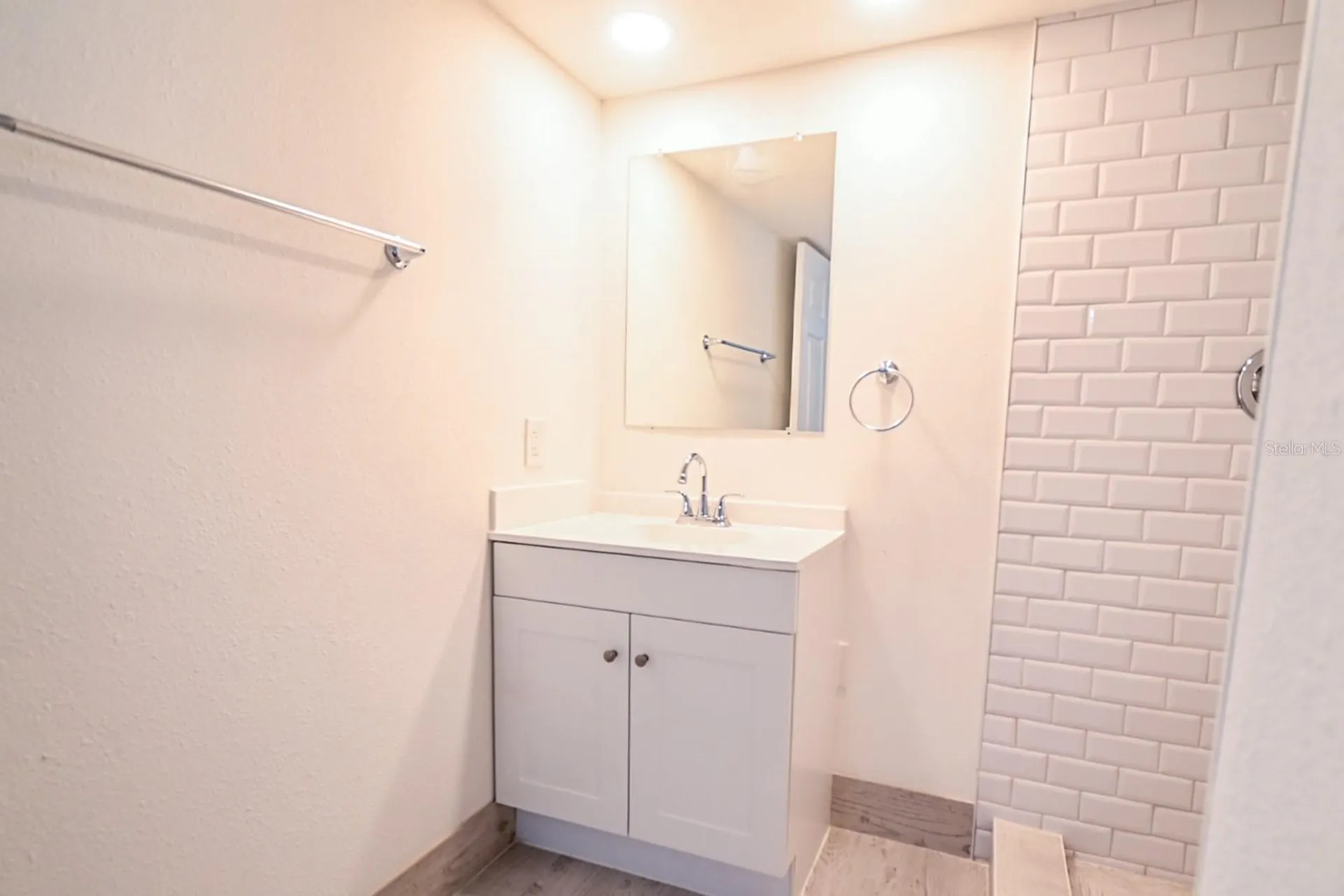 426 S Disston Avenue Tarpon Springs FL 34689