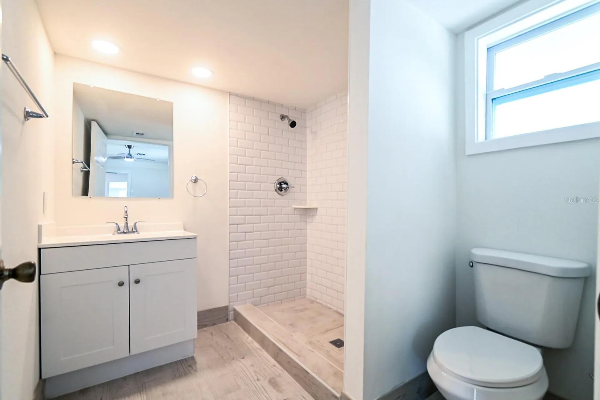 426 S Disston Avenue Tarpon Springs FL 34689