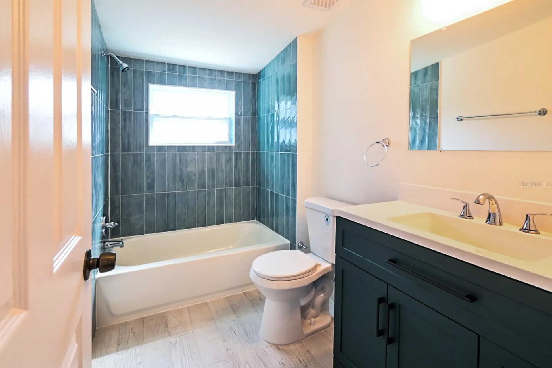 426 S Disston Avenue Tarpon Springs FL 34689