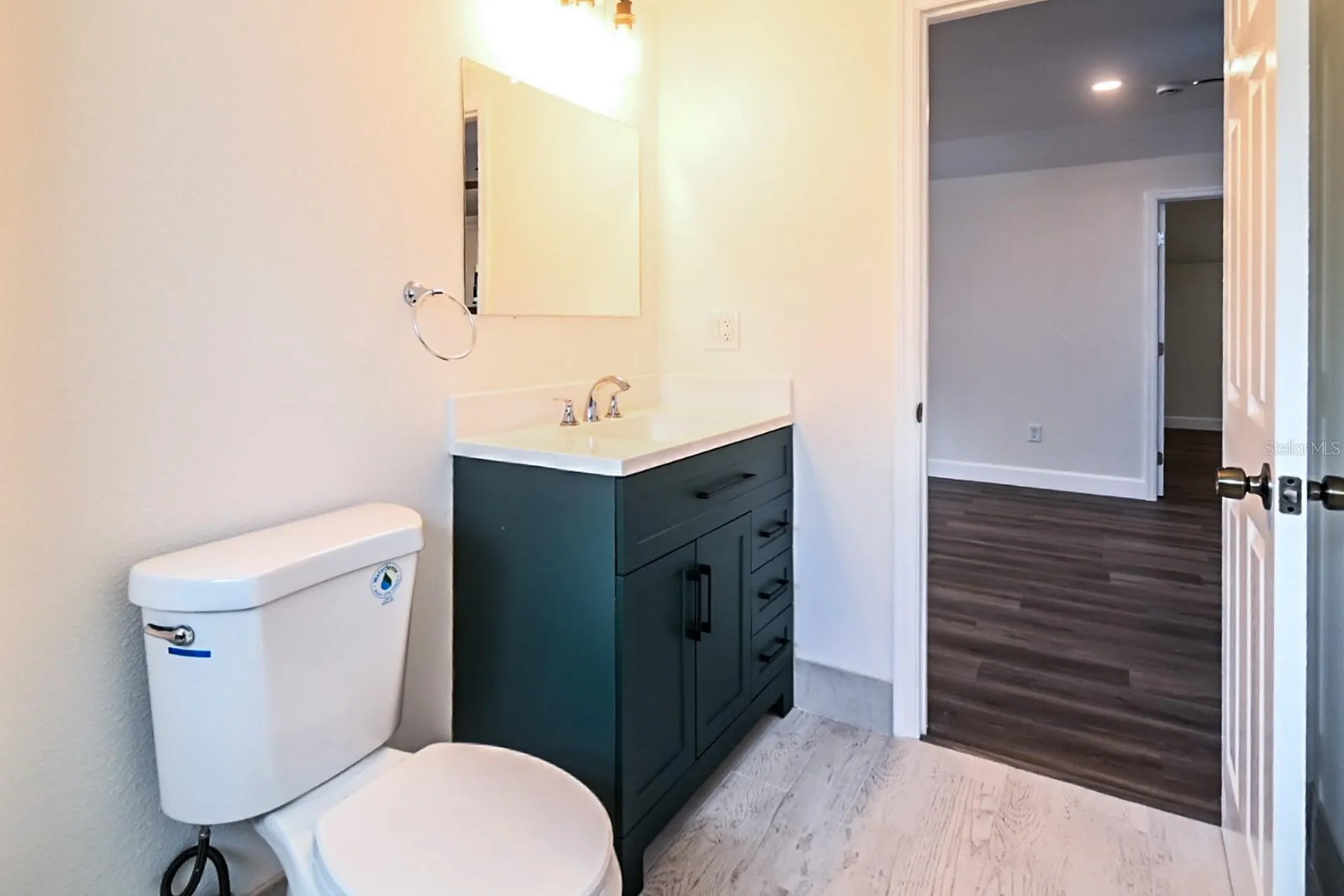 426 S Disston Avenue Tarpon Springs FL 34689