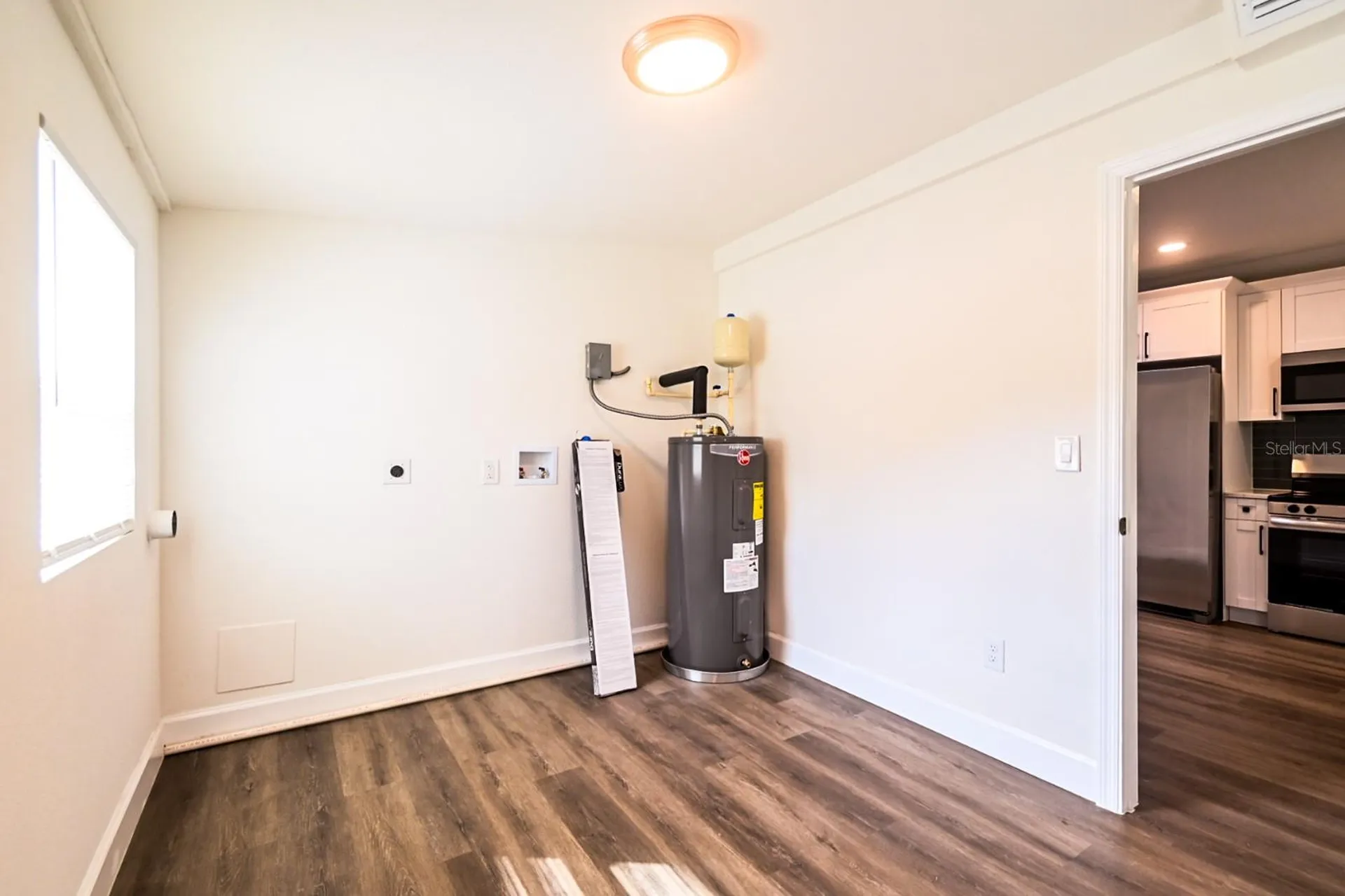 426 S Disston Avenue Tarpon Springs FL 34689