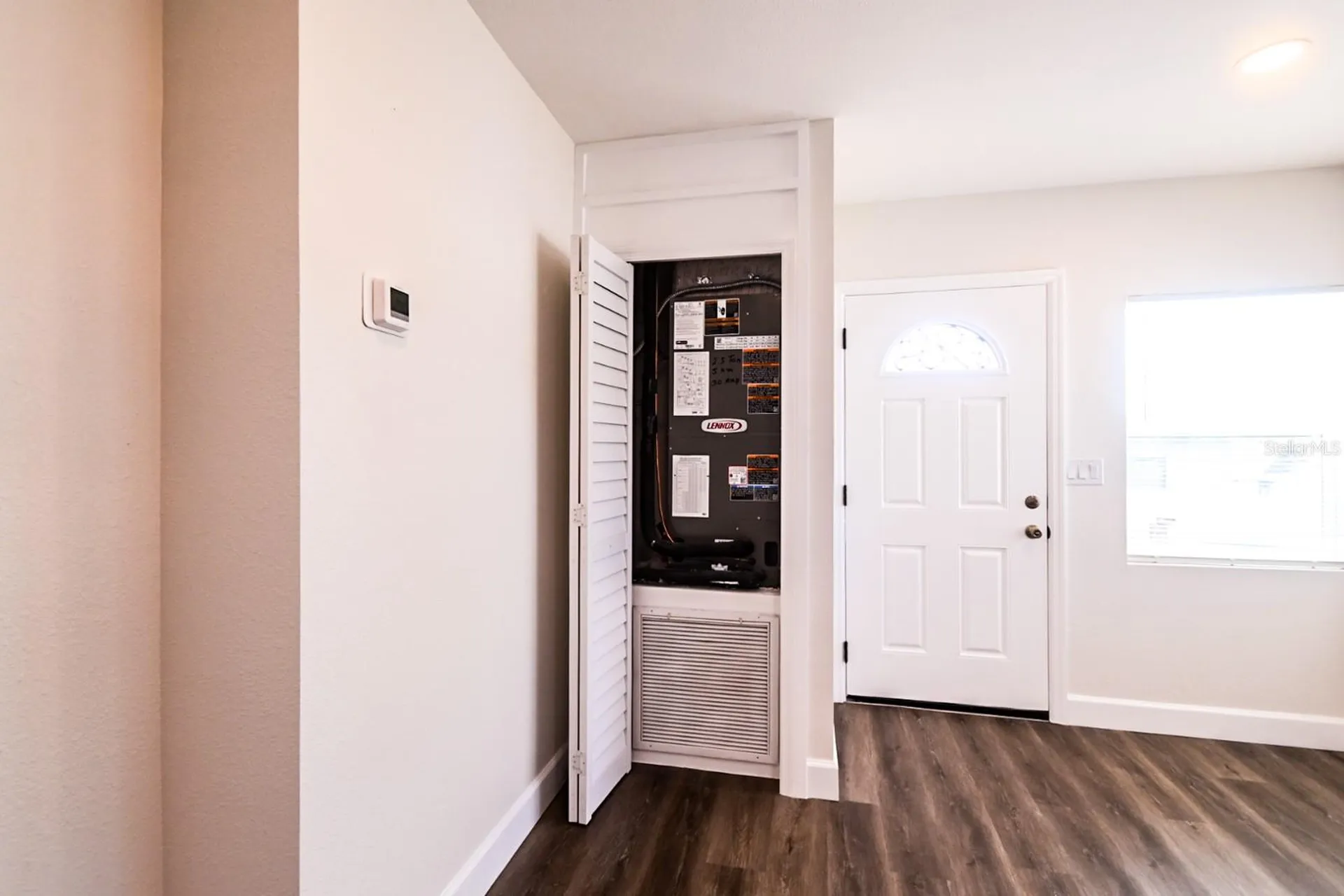 426 S Disston Avenue Tarpon Springs FL 34689
