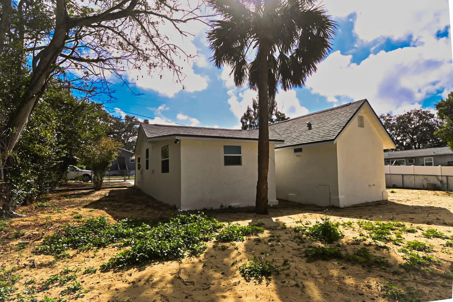 426 S Disston Avenue Tarpon Springs FL 34689