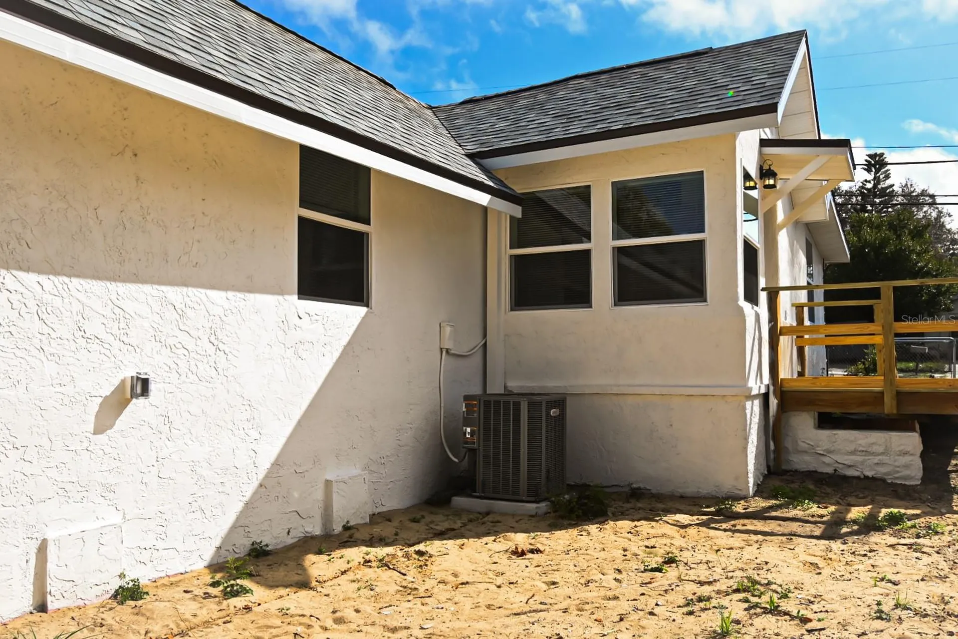 426 S Disston Avenue Tarpon Springs FL 34689