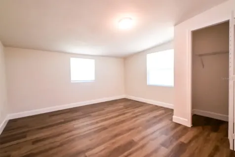 426 S Disston Avenue Tarpon Springs FL 34689