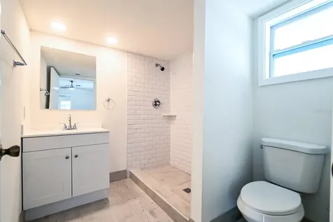 426 S Disston Avenue Tarpon Springs FL 34689