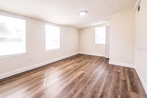 426 S Disston Avenue Tarpon Springs FL 34689