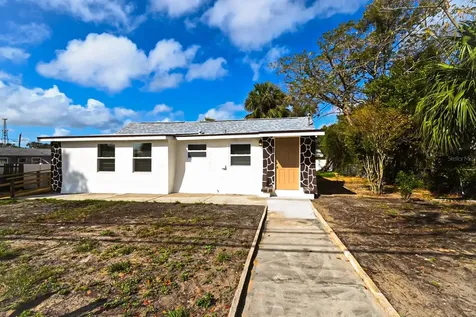 426 S Disston Avenue Tarpon Springs FL 34689