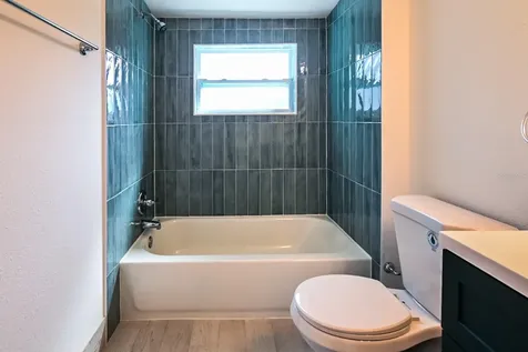 426 S Disston Avenue Tarpon Springs FL 34689