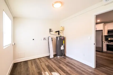 426 S Disston Avenue Tarpon Springs FL 34689