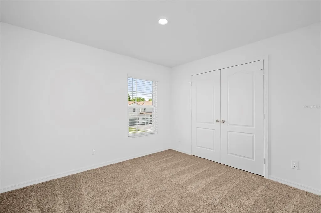 556 Bay Leaf Drive Poinciana FL 34759