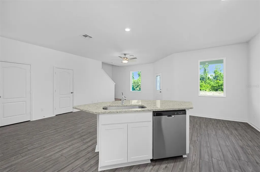 556 Bay Leaf Drive Poinciana FL 34759