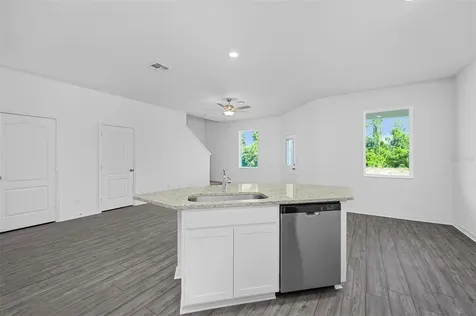 556 Bay Leaf Drive Poinciana FL 34759