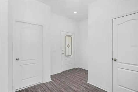 556 Bay Leaf Drive Poinciana FL 34759