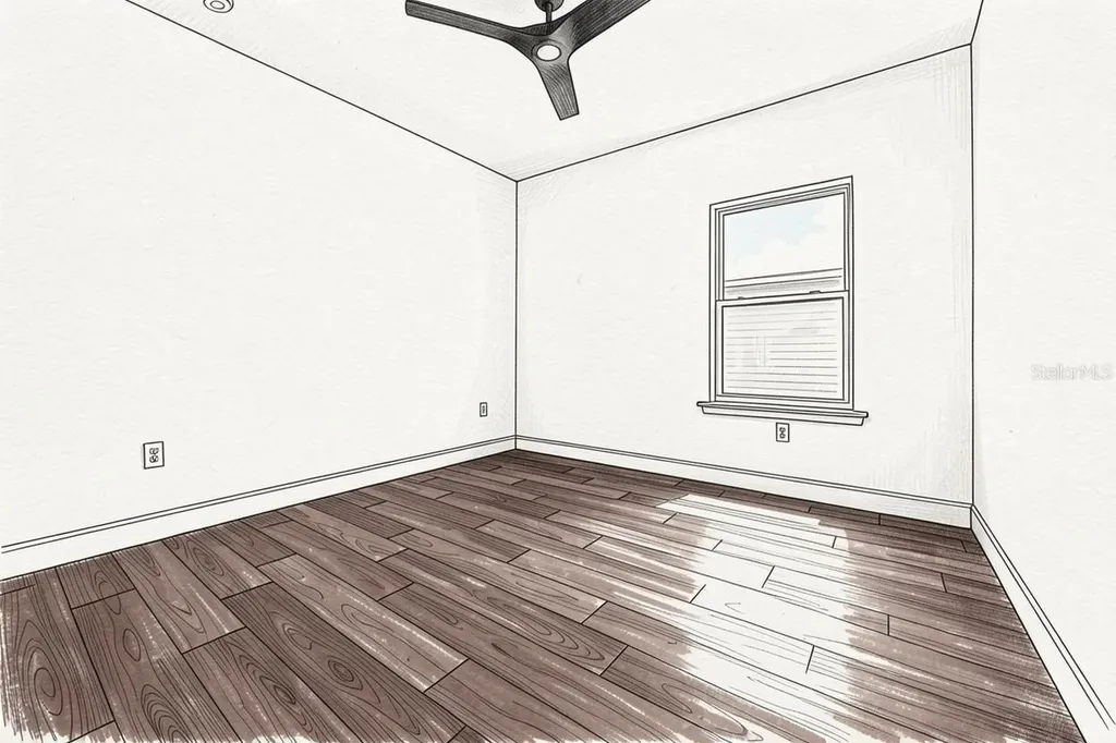 21070 SW 1st Place Newberry FL 32669