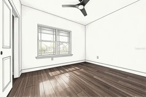 21070 SW 1st Place Newberry FL 32669