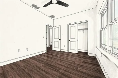 21070 SW 1st Place Newberry FL 32669