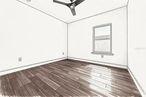 21070 SW 1st Place Newberry FL 32669