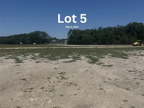 21070 SW 1st Place Newberry FL 32669