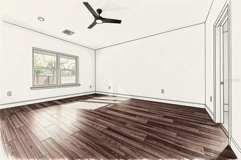 21070 SW 1st Place Newberry FL 32669