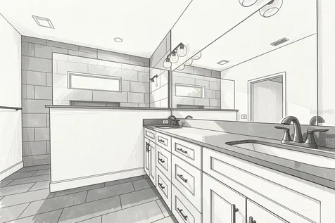 21070 SW 1st Place Newberry FL 32669